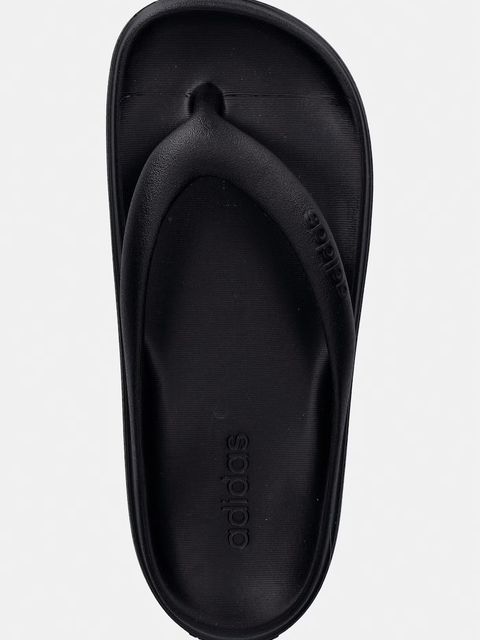 adidas japonki Adilette Lumia