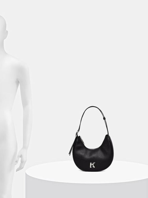 Karl Lagerfeld Jeans torebka