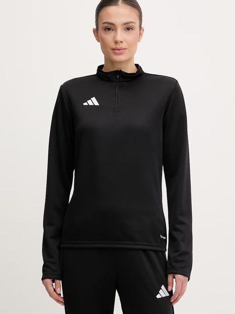 adidas Performance bluza treningowa Entrada26