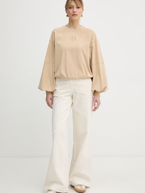 Guess bluza 4G - zdjęcie produktu nr 2