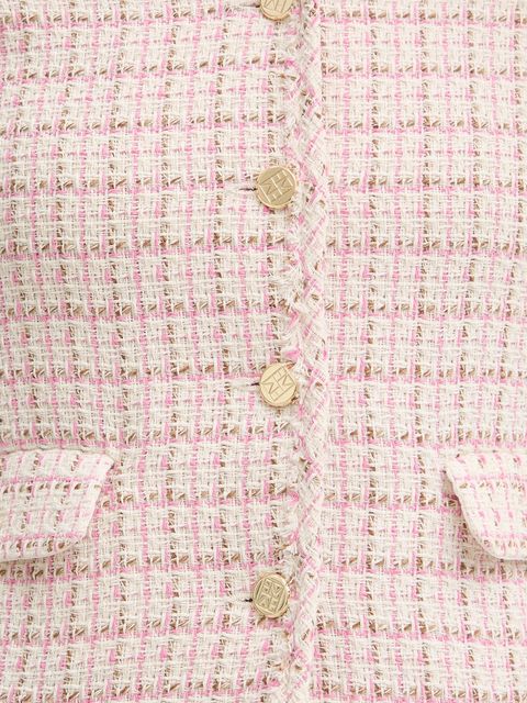 Marella marynarka Emme by Marella