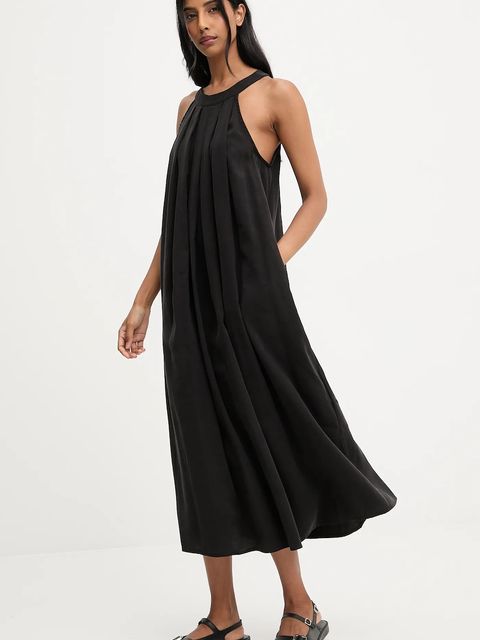 Answear.LAB sukienka - zdjęcie produktu nr 1