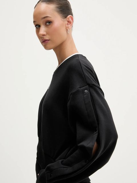 adidas bluza Stadium