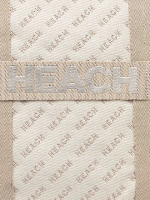 Silvian Heach torebka PIRITA kolor beżowy RCP25038BO