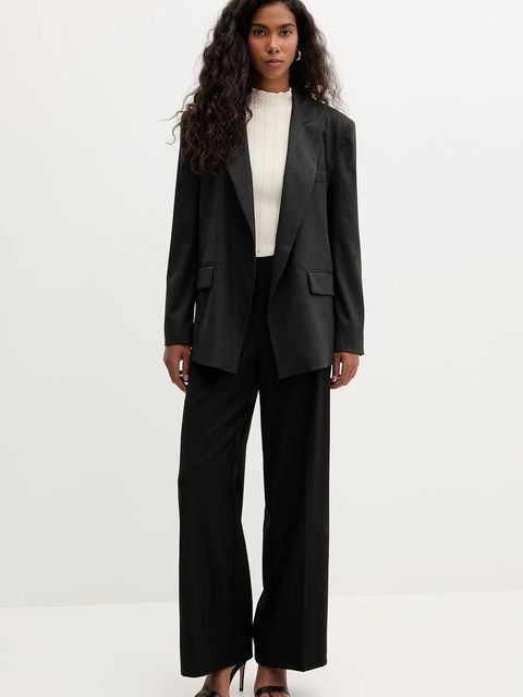 Fracomina top - zdjęcie produktu nr 2