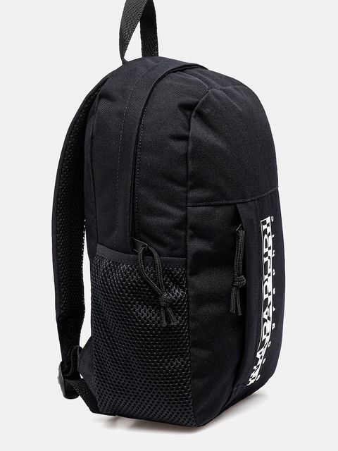 Napapijri plecak H-Cala - zdjęcie produktu nr 2