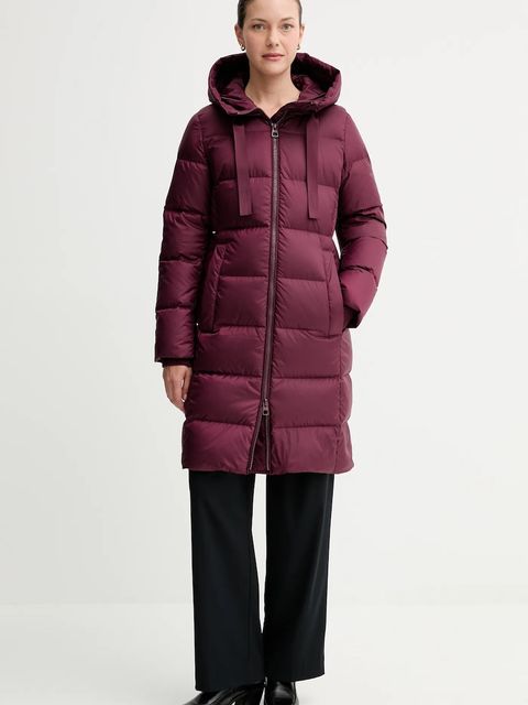 Marc O'Polo kurtka puchowa - zdjęcie produktu nr 1