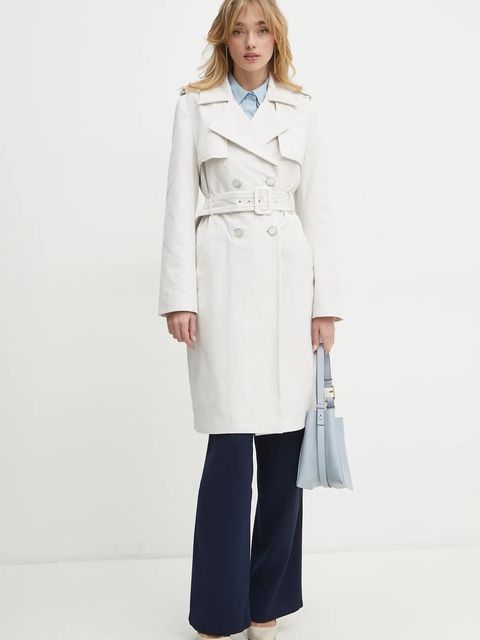 Guess koszula AMA - zdjęcie produktu nr 2