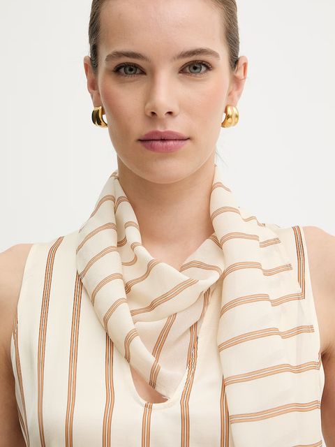 Simona Corsellini bluzka