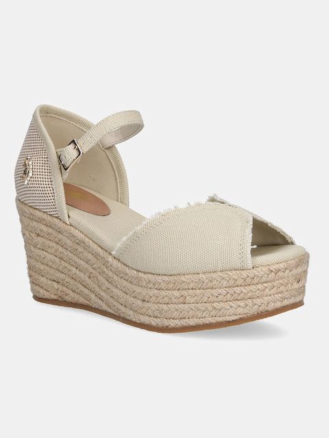 U.S. Polo Assn. sandały ALEIDA - zdjęcie produktu nr 2