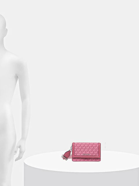 MICHAEL Michael Kors torebka