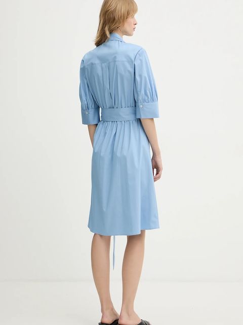 Pinko sukienka - zdjęcie produktu nr 2