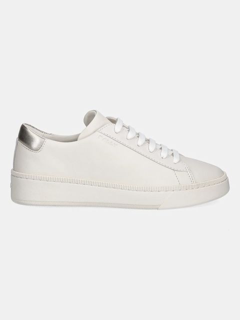 Bally sneakersy - zdjęcie produktu nr 2