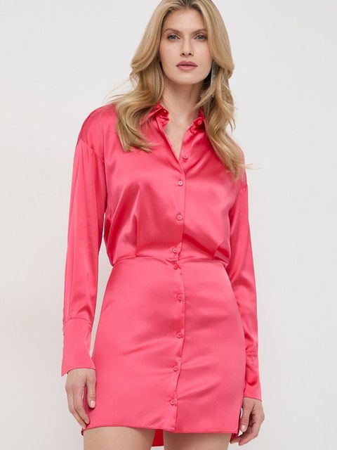 Patrizia Pepe sukienka - zdjęcie produktu nr 1