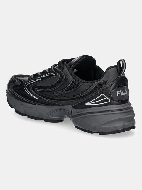 Fila sneakersy ACTIX kolor czarny