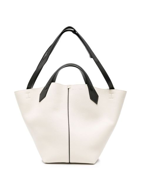 Proenza Schouler Large Chelsea Tote - 116