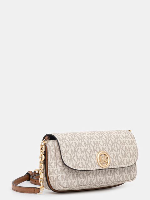 MICHAEL Michael Kors torebka - zdjęcie produktu nr 1