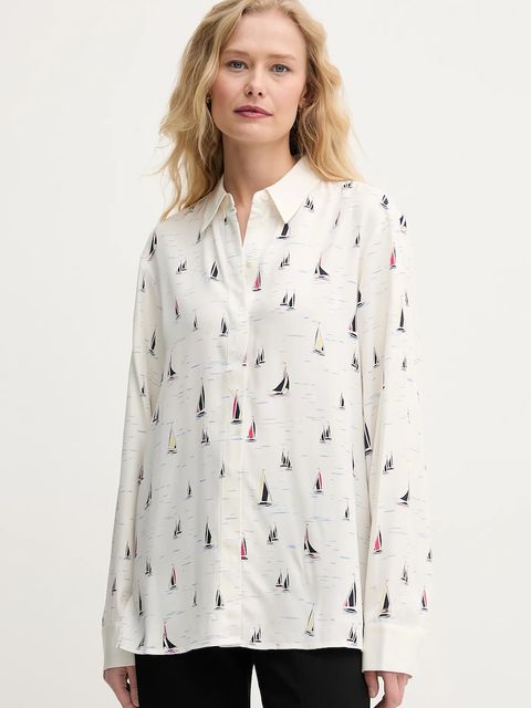 Tommy Hilfiger koszula - zdjęcie produktu nr 1