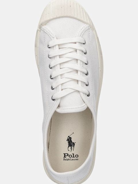 Polo Ralph Lauren tenisówki Essence 100