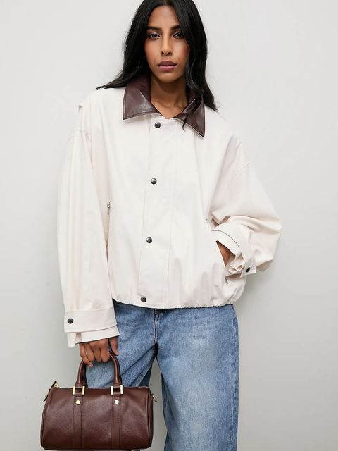 Answear.LAB kurtka - zdjęcie produktu nr 1