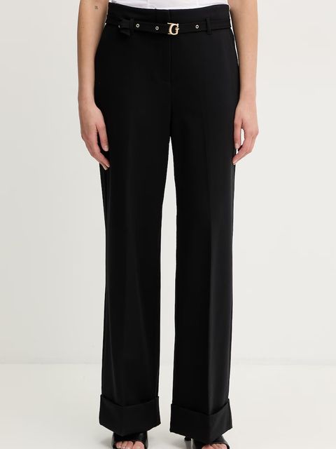 Guess spodnie damskie - zdjęcie produktu nr 2