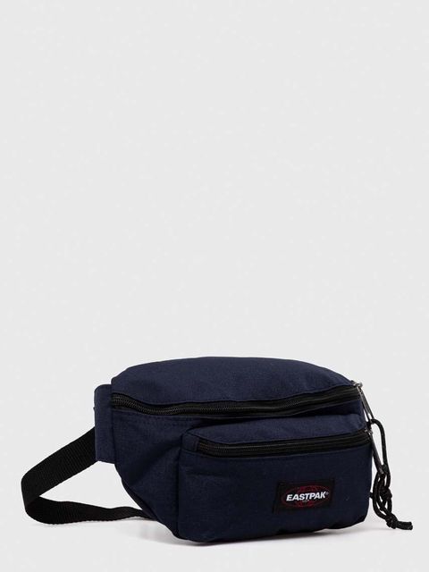 Eastpak nerka kolor granatowy - zdjęcie produktu nr 2