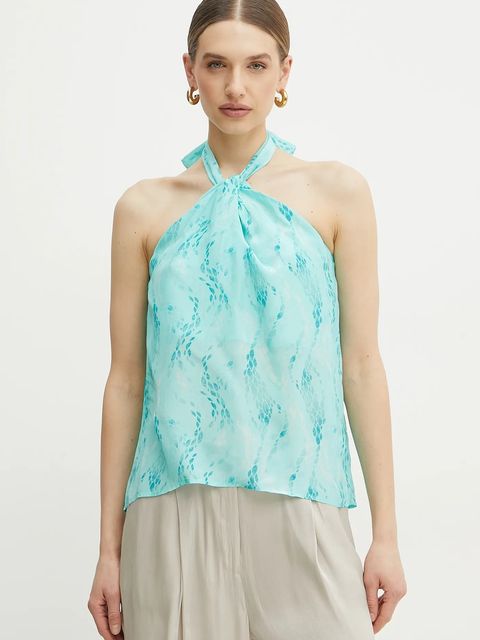 Fracomina top - zdjęcie produktu nr 1