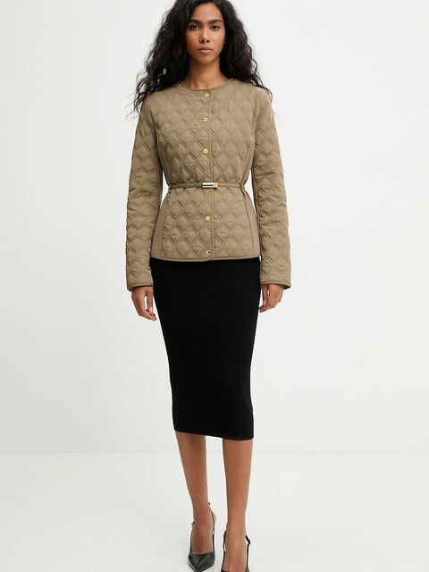 Marciano by Guess kurtka HIZZY - zdjęcie produktu nr 2