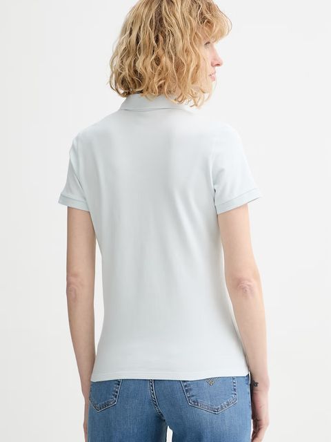 Levi's polo LEVIS HM POLO - zdjęcie produktu nr 2