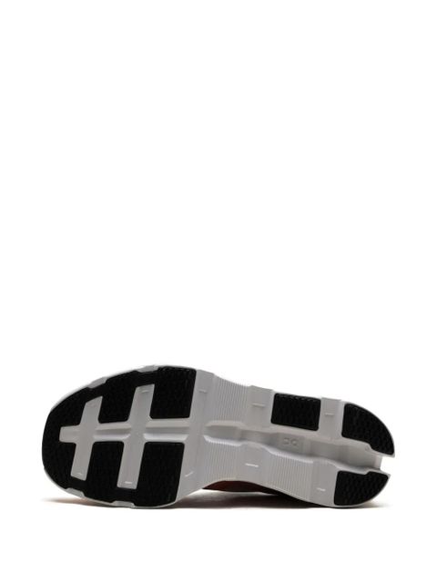 On Running Cloudmonster 2 sneakers - White