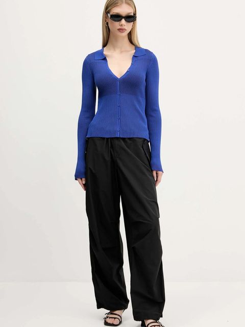 Desigual sweter BETHEL - zdjęcie produktu nr 1