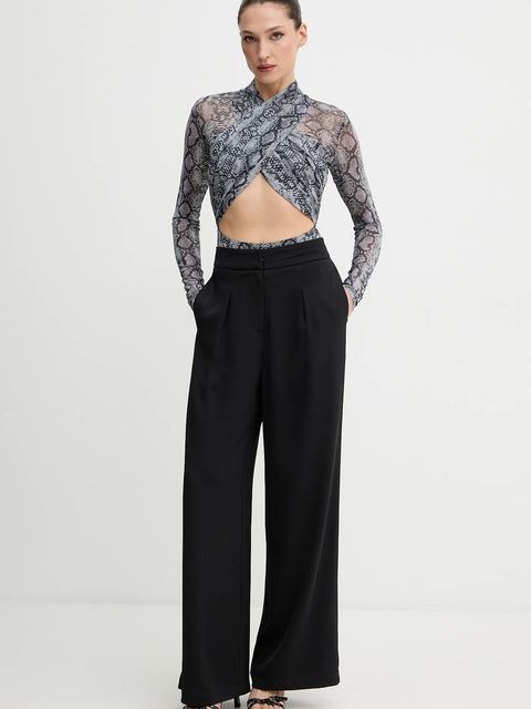 Bardot body - zdjęcie produktu nr 1