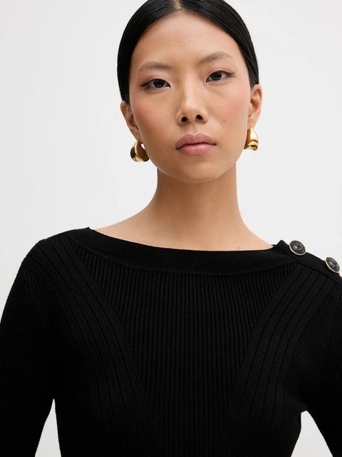 Marciano by Guess sukienka BICE