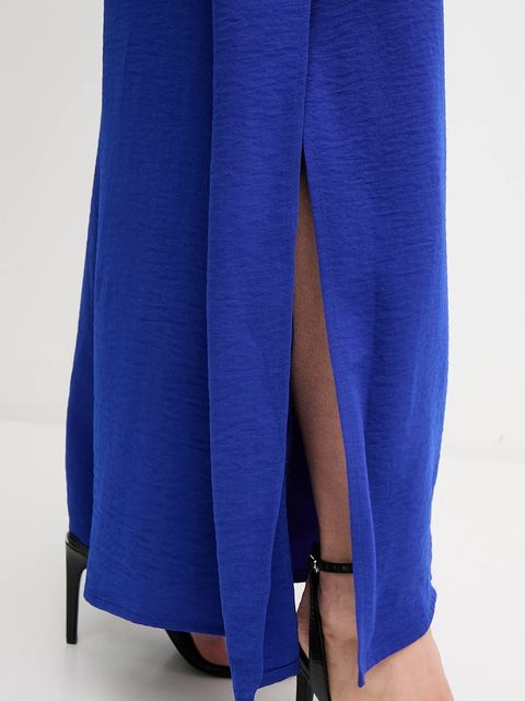 Joseph Ribkoff kombinezon