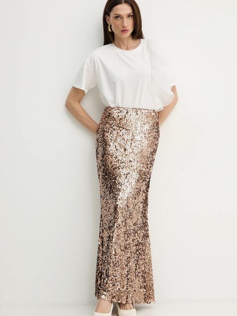 Haveone spódnica - zdjęcie produktu nr 2