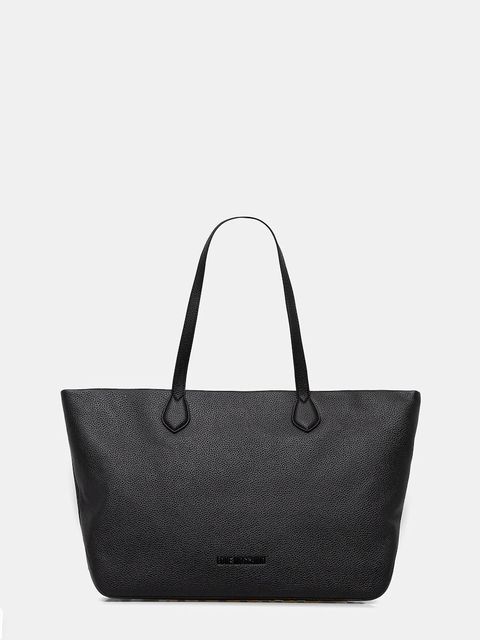 Love Moschino torebka - zdjęcie produktu nr 1