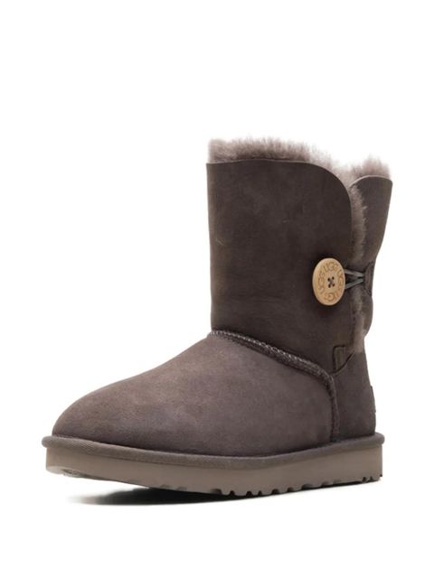 UGG Bailey Button 2 boots - Grey