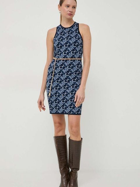 MICHAEL Michael Kors sukienka - zdjęcie produktu nr 2