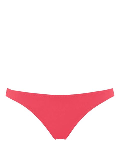ERES Fripon bikini briefs - Pink - zdjęcie produktu nr 1