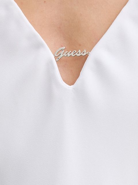 Guess bluzka CAROLINE