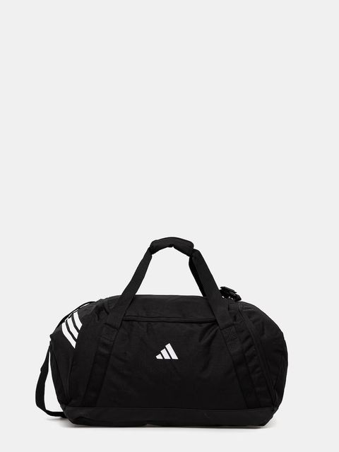adidas Performance torba sportowa Tiro