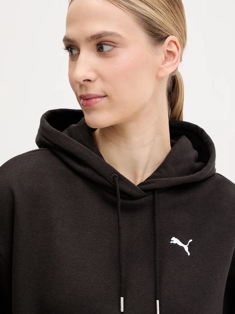 Puma bluza