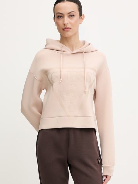 Guess bluza NEW ALISA - zdjęcie produktu nr 2