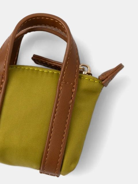 U.S. Polo Assn. brelok Le Havre WEUL42404WIP