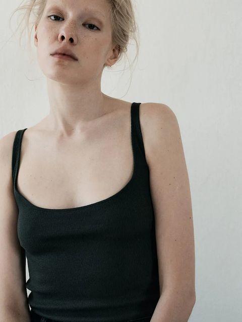 MUUV. t-shirt SCILY - zdjęcie produktu nr 1