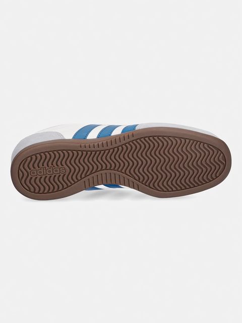 adidas sneakersy Barreda L0