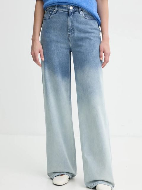 Gestuz jeansy - zdjęcie produktu nr 1