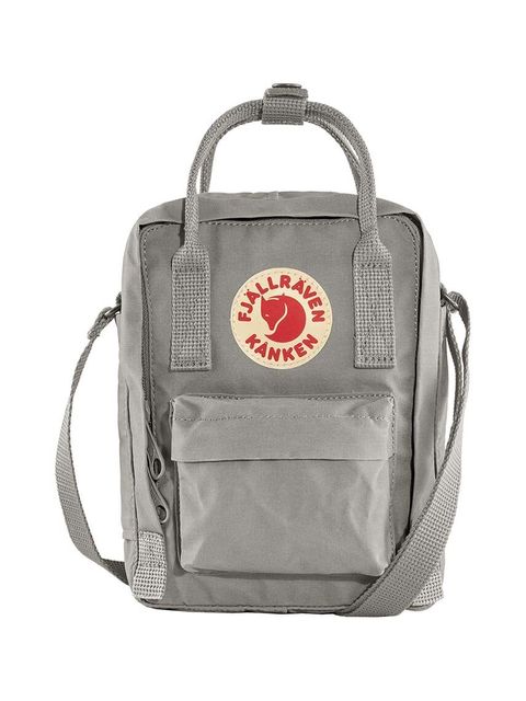 Fjallraven saszetka Kanken Sling