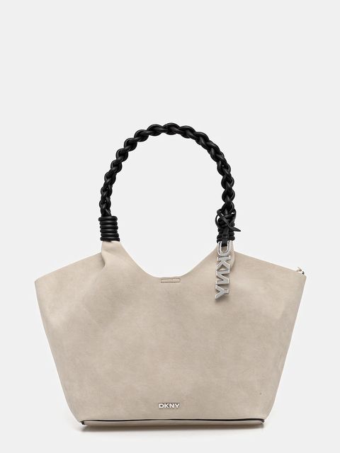 Dkny torebka PAULA - zdjęcie produktu nr 1