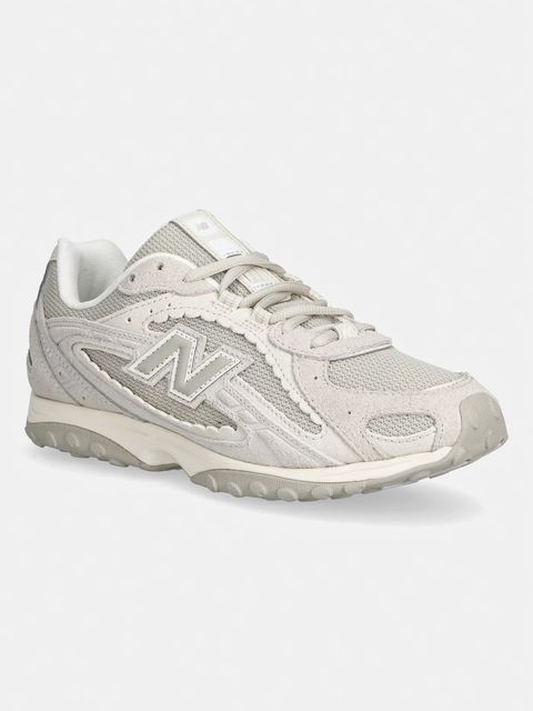 New Balance 204 sneakersy damskie - zdjęcie produktu nr 1